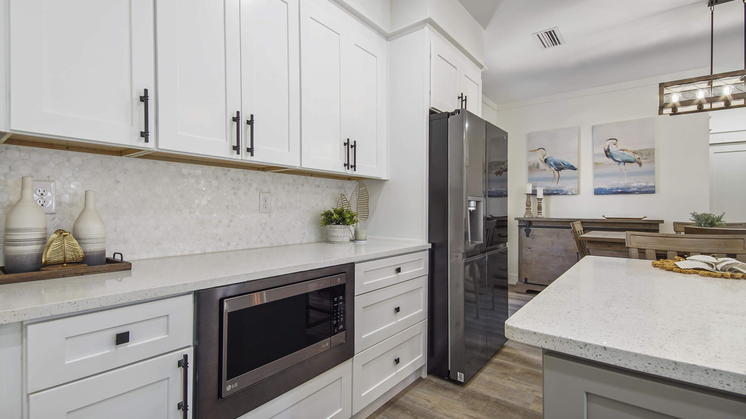 36 Maritime Way Santa Rosa Beach, FL 32459 - Photo 9 of 42 DSC00355