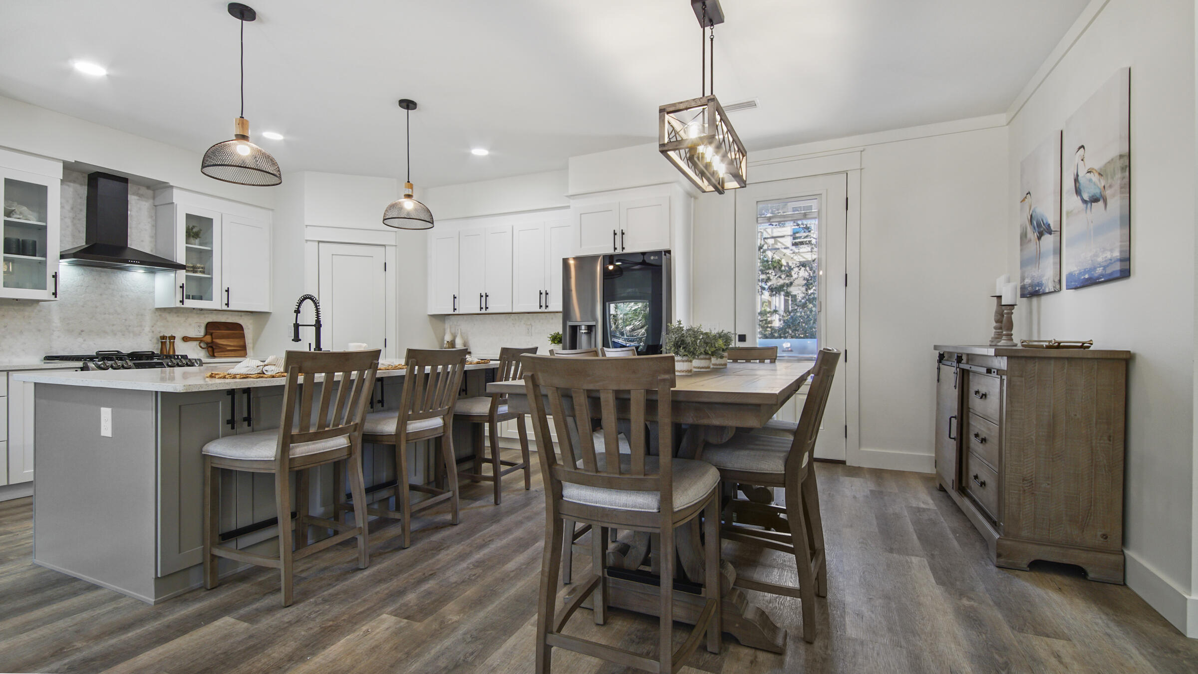 36 Maritime Way Santa Rosa Beach, FL 32459 - Photo 10 of 42 DSC00340