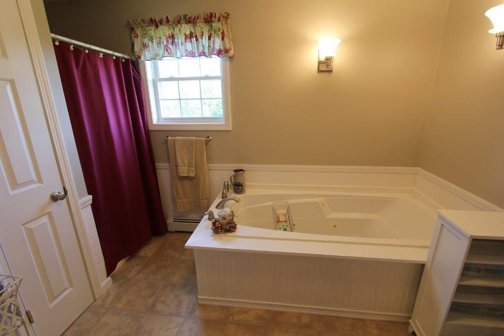 442 Bald Mountain Road Dedham, ME 04429 - Photo 26 of 35 Photo