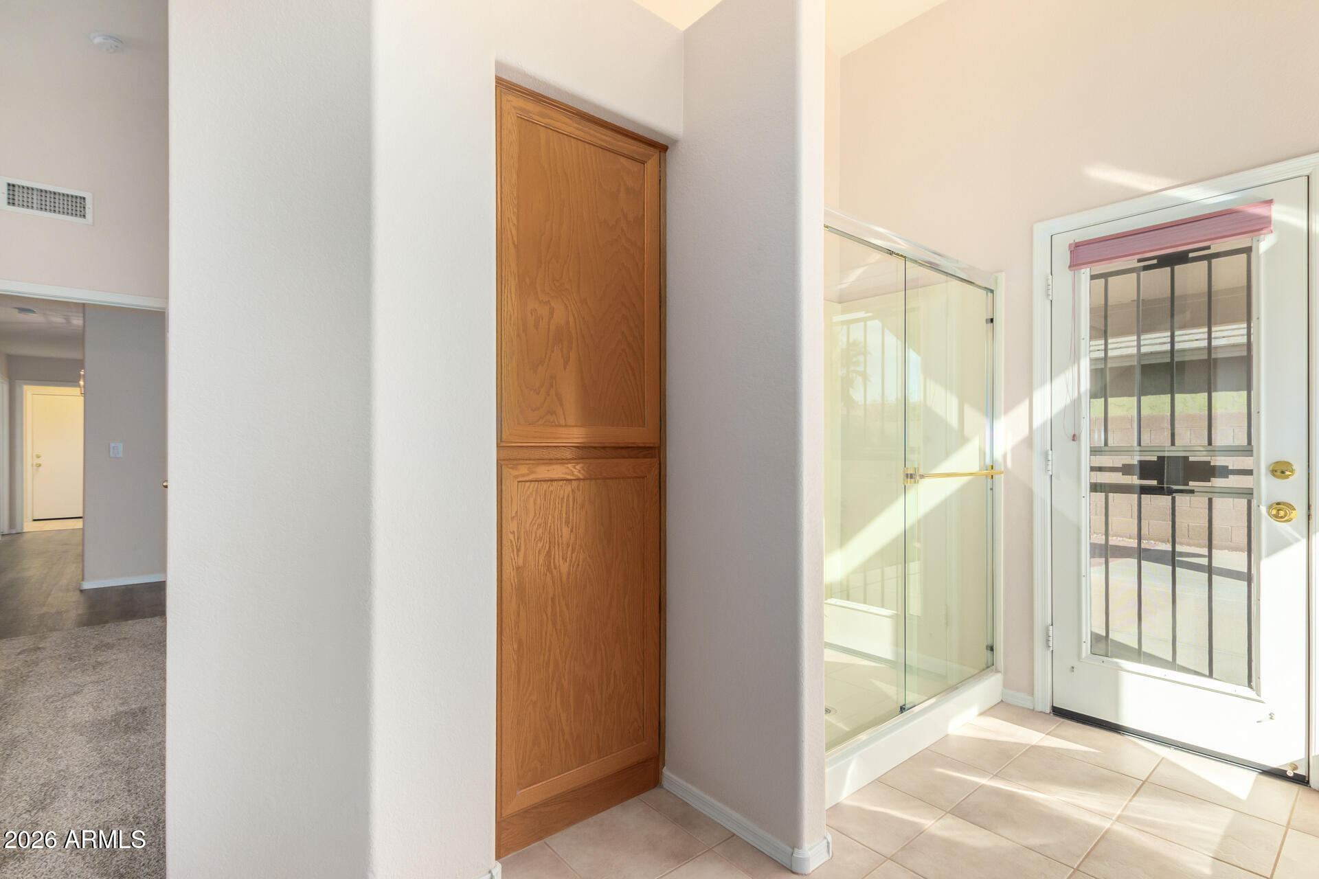 6431 West Escuda Road Glendale, AZ 85308 - Photo 18 of 26 0017-17 - Escuda