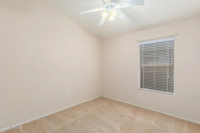 $2,300 | 6431 West Escuda Road, Glendale, AZ 85308