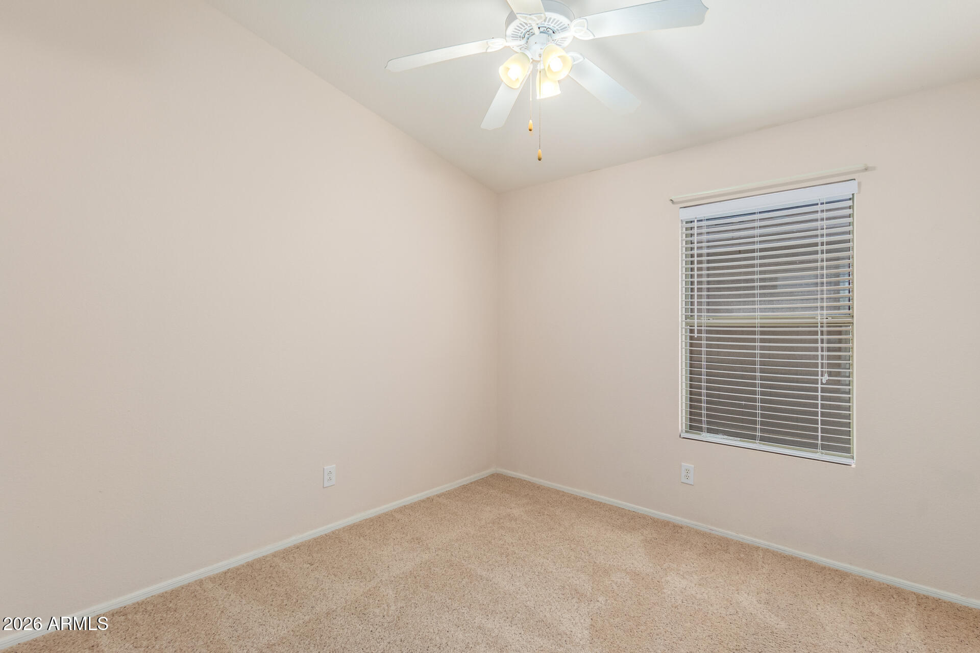 6431 West Escuda Road Glendale, AZ 85308 - Photo 21 of 26 Bedroom 2