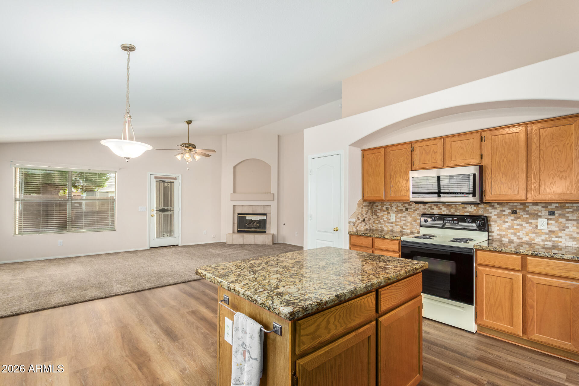 6431 West Escuda Road Glendale, AZ 85308 - Photo 3 of 26 0012-12 - Escuda