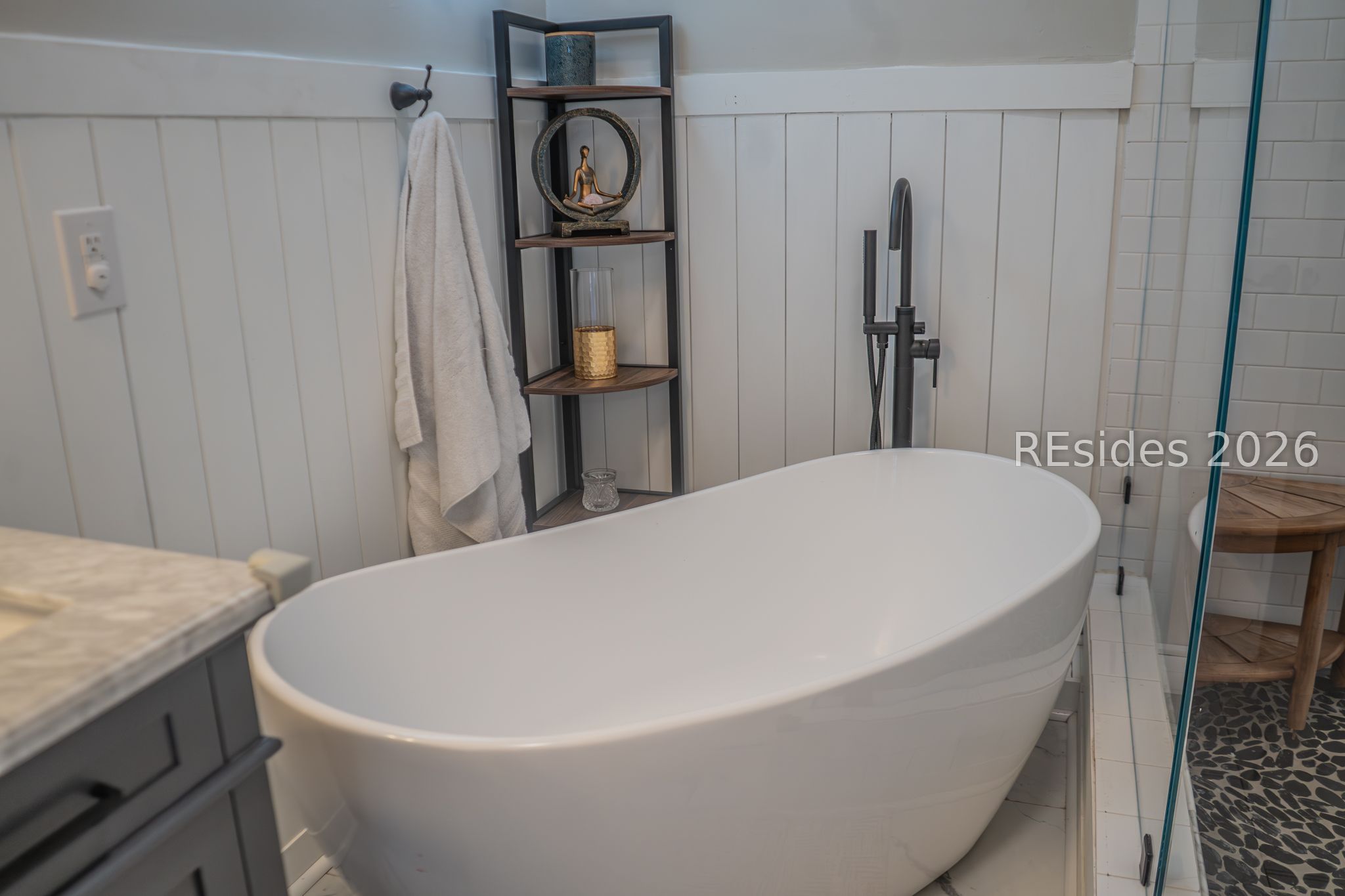 237 Hitching Post Crescent Bluffton, SC 29910 - Photo 25 of 40