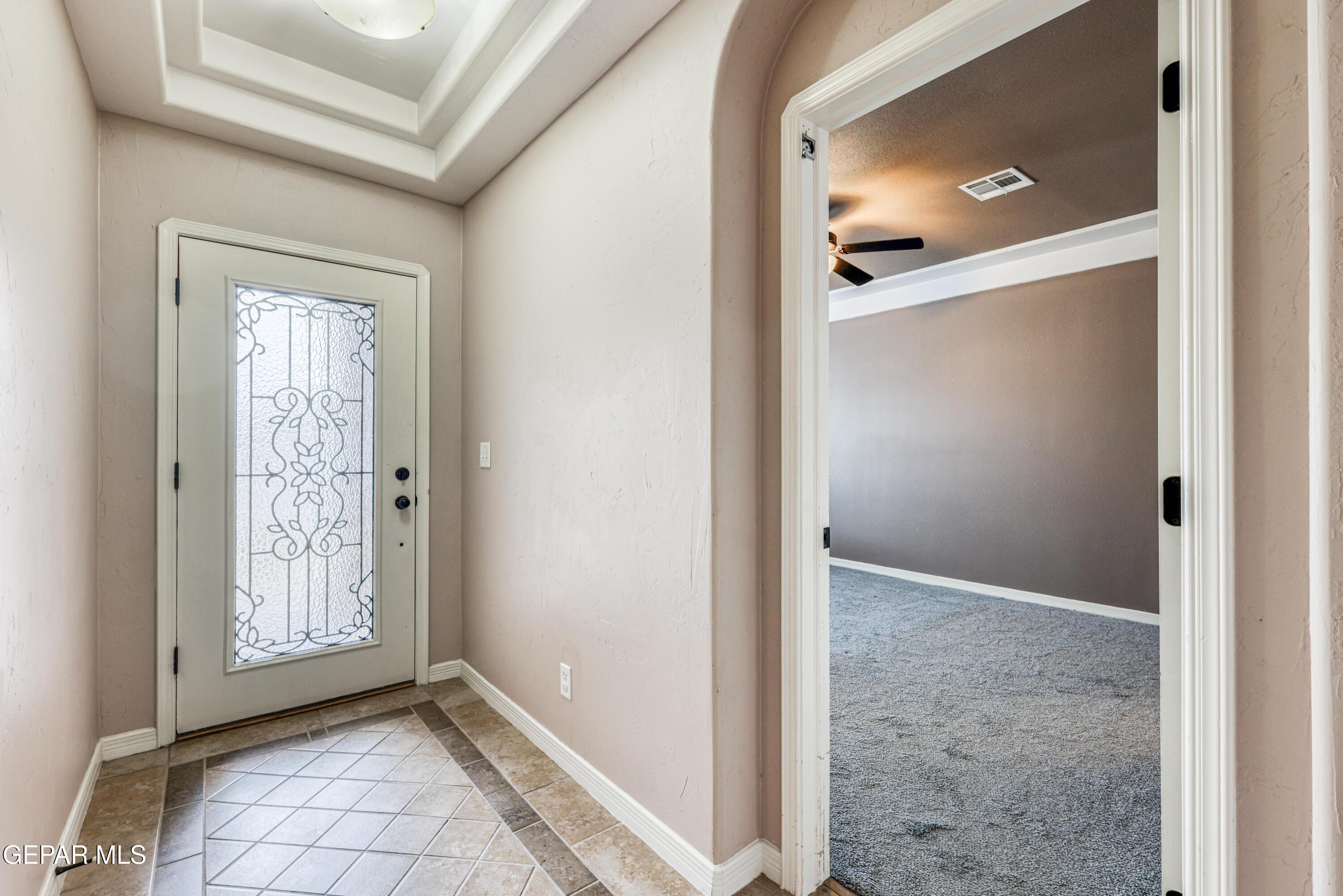 14209 Rattler Point Drive El Paso, TX 79938 - Photo 7 of 54 362A5438_HDR