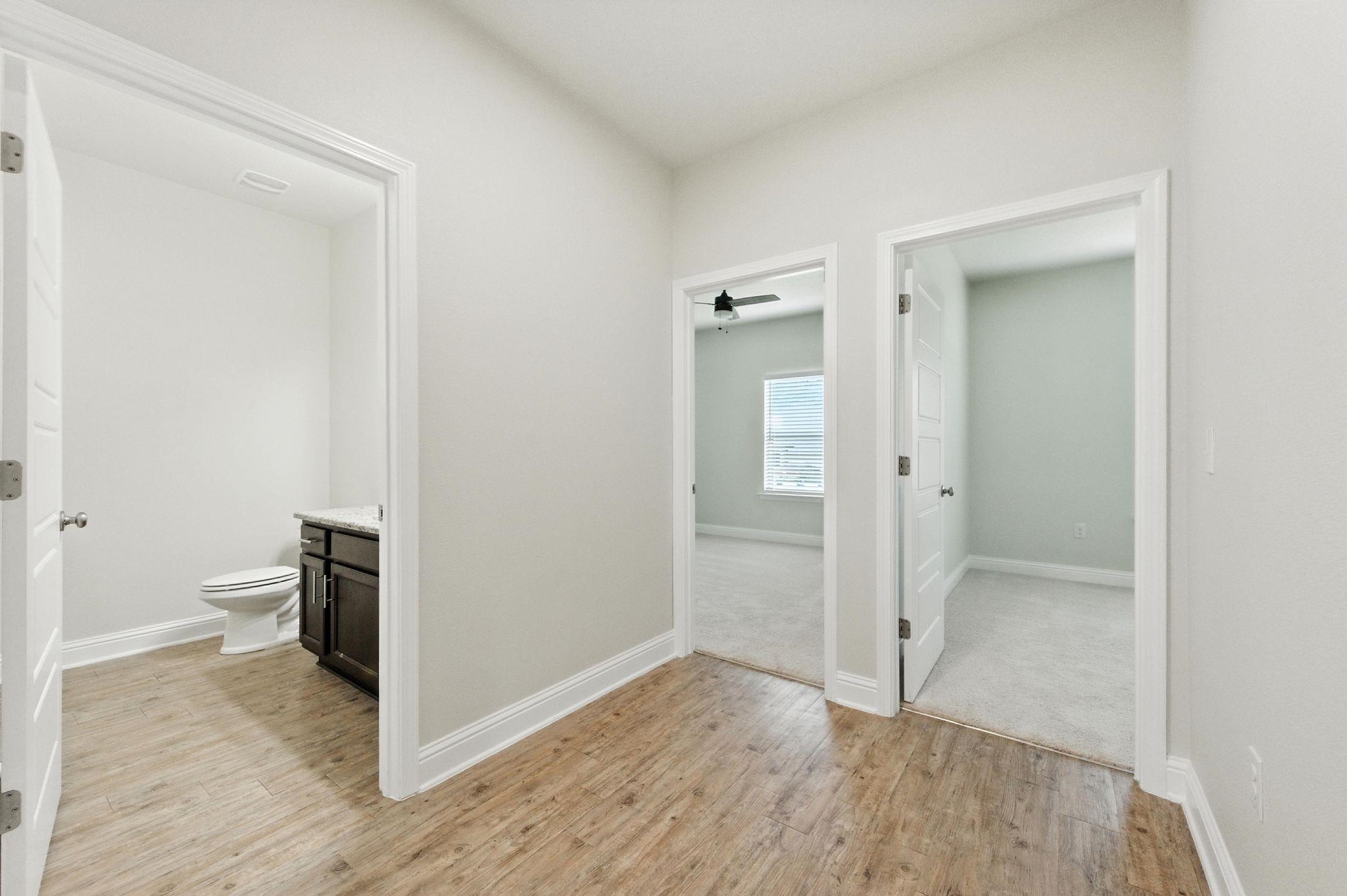680 Whittington Avenue Fairhope, AL 36532 - Photo 23 of 35