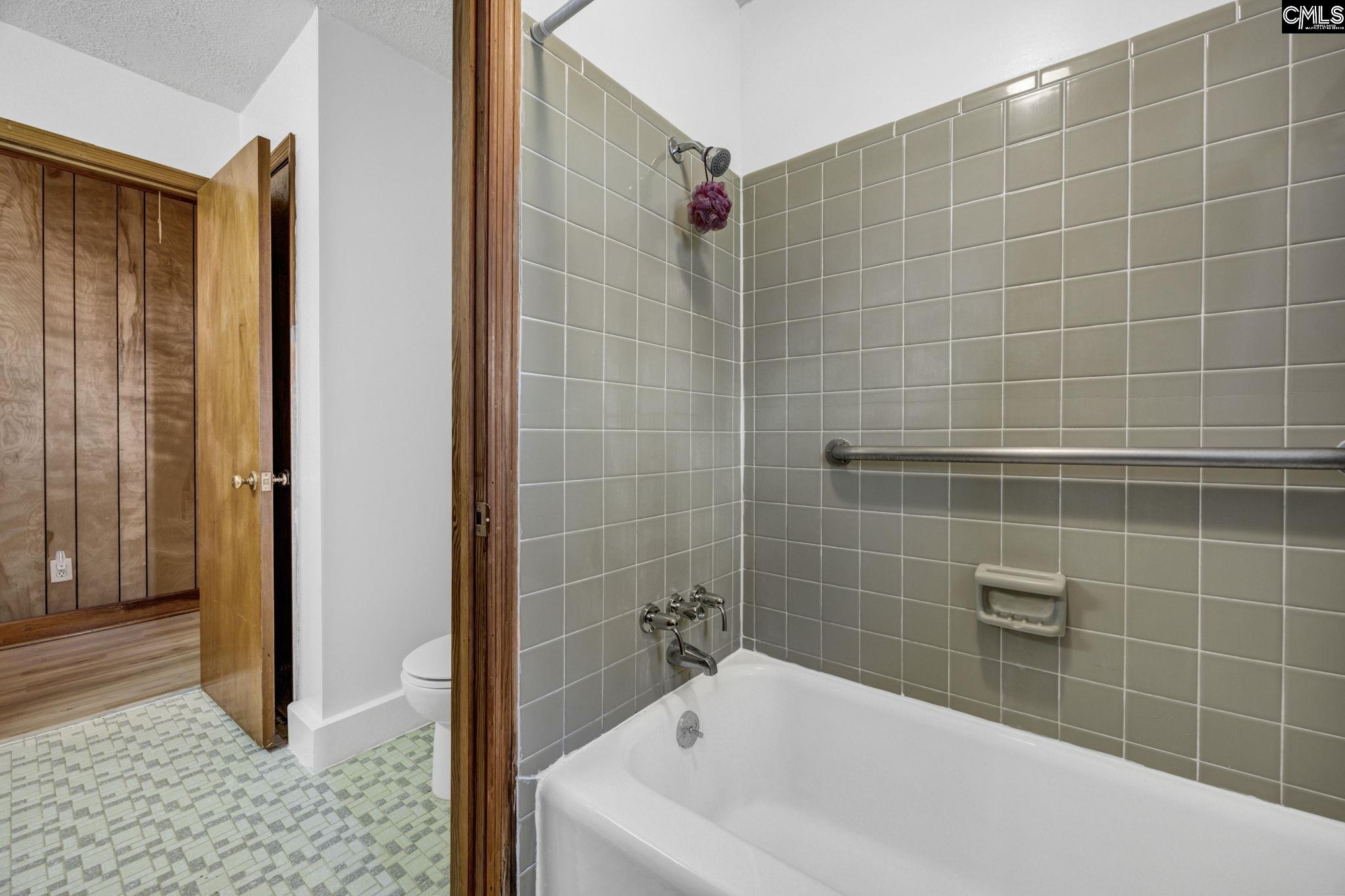 2640 Mt Willing Road Saluda, SC 29138 - Photo 25 of 49