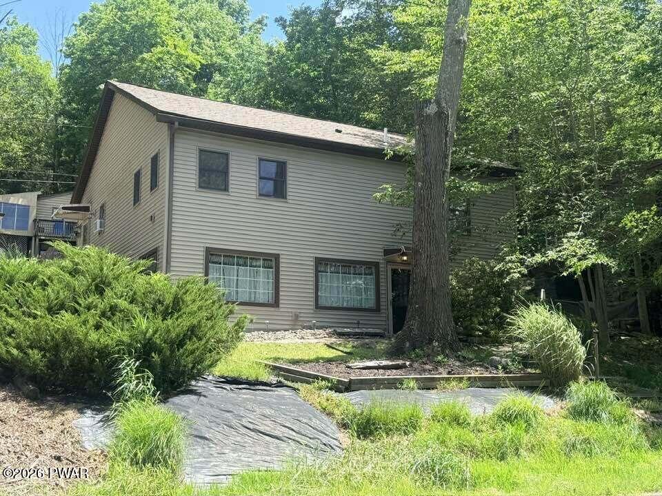 93 Cub Road Lake Ariel, PA 18436 - Photo 1 of 21
