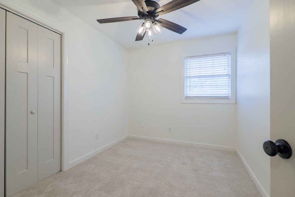 3001 Wendover Road Valdosta, GA 31602 - Photo 33 of 48 Gallery Image 33