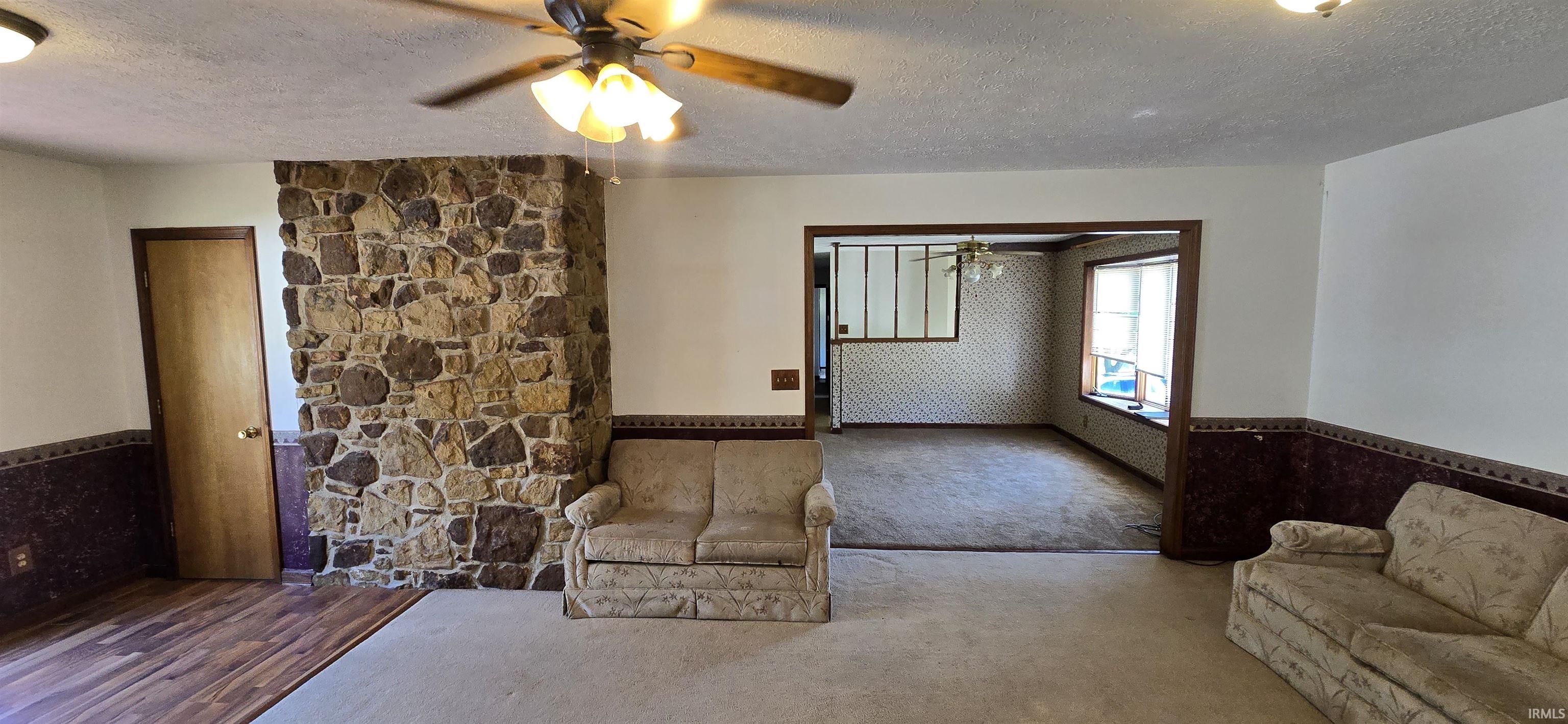340 East Spring Street Bloomfield, IN 47424 - Photo 3 of 34 Gallery Image 3