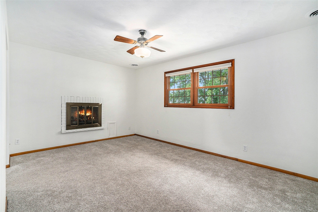 67234 Blue School Road Constantine, MI 49042 - Photo 14 of 30