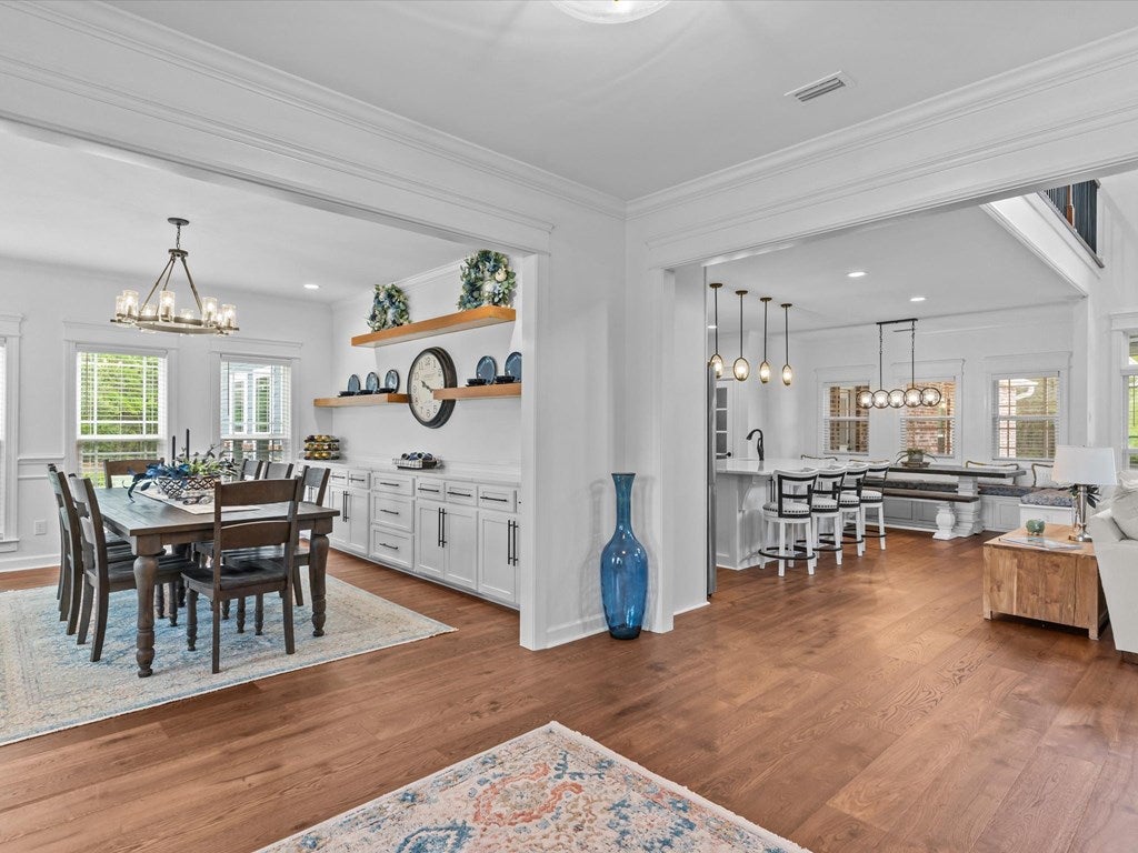 304 Rabbit Run Enterprise, AL 36330 - Photo 7 of 61 Gallery Image 7