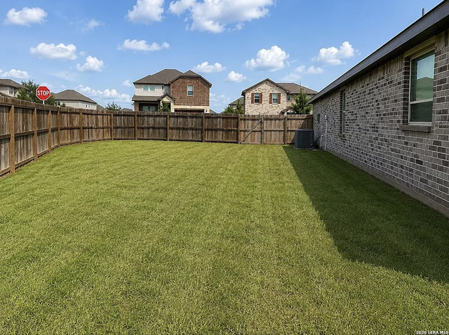 2523 Pitcher Ranch San Antonio, TX 78253 - Photo 11 of 11 Gallery Image 11
