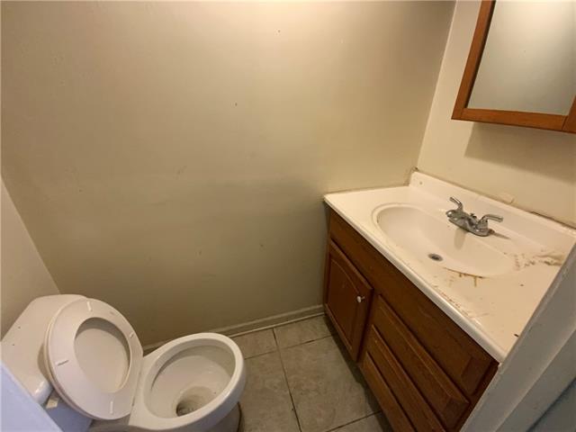 6821 Mayo Road New Orleans, LA 70126 - Photo 18 of 21