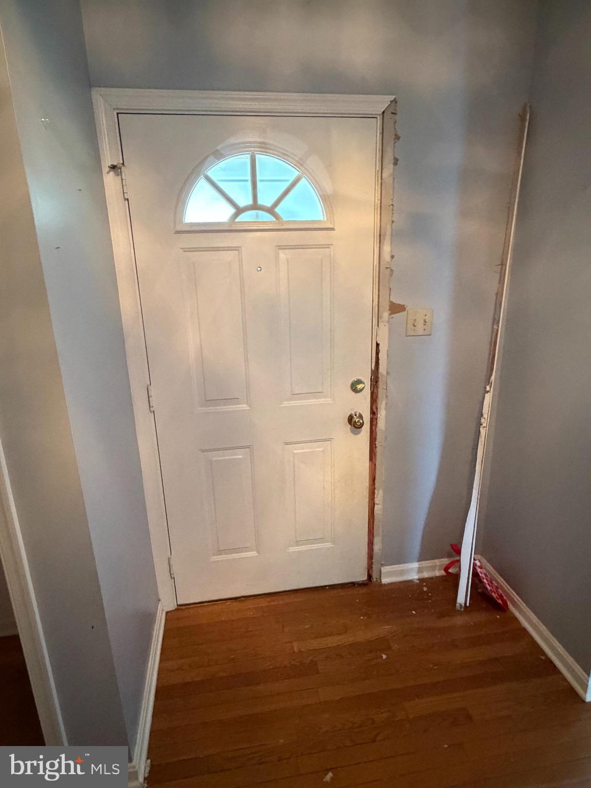 1665 Taylor Drive Hanover, PA 17331 - Photo 2 of 11