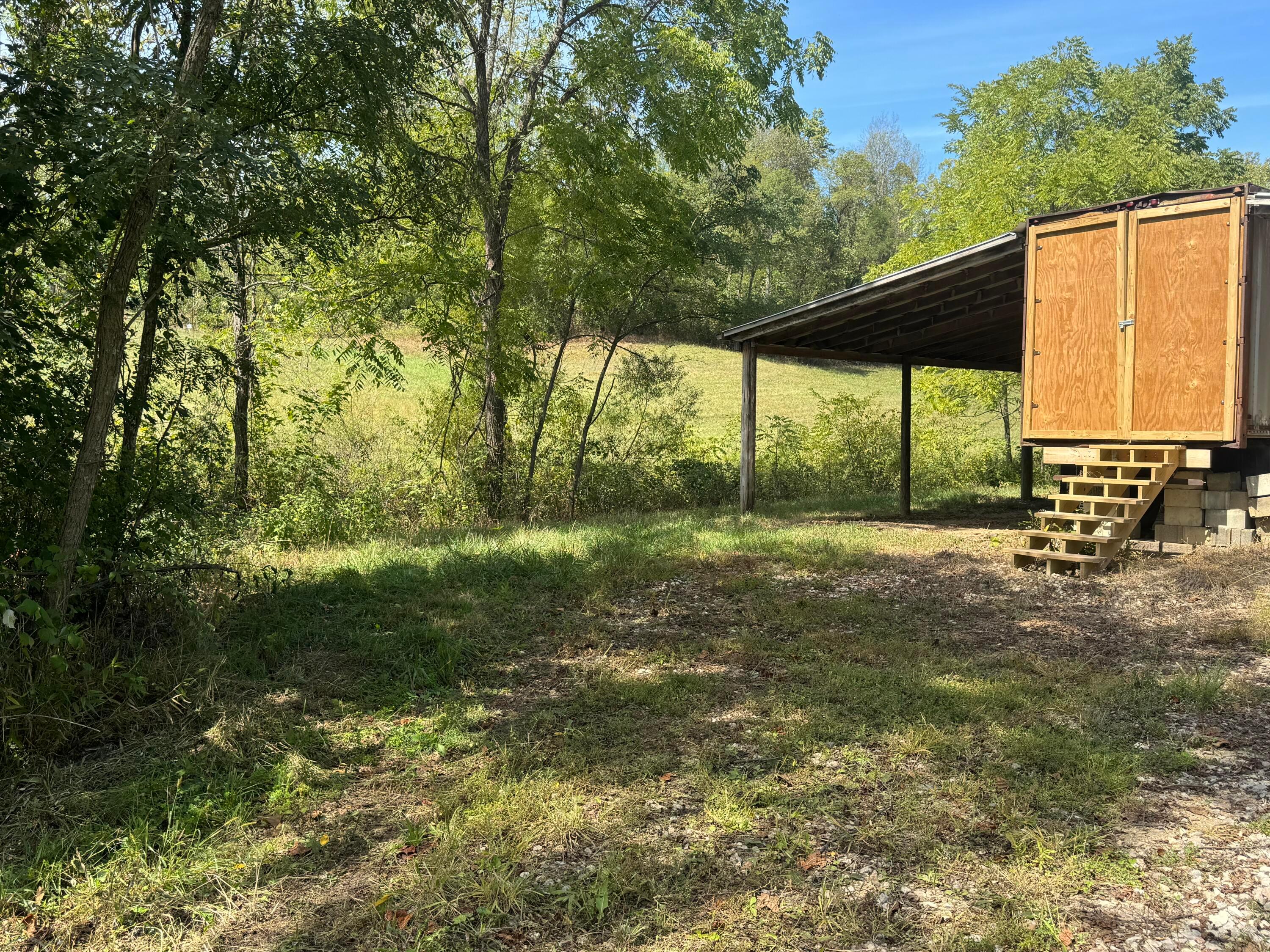 0 McGrath Road, Unit MCGRATH TRACT 5) Athens, OH 45701 - Photo 14 of 71 20240912_173403076_iOS