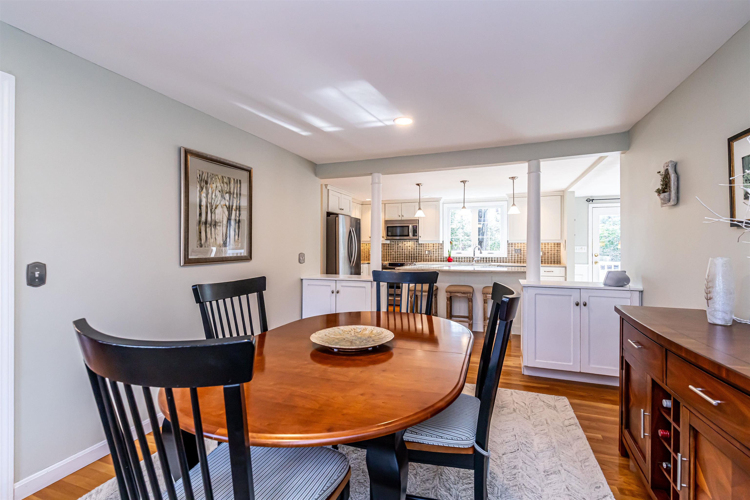 22 Todd Road Nashua, NH 03064 - Photo 15 of 58