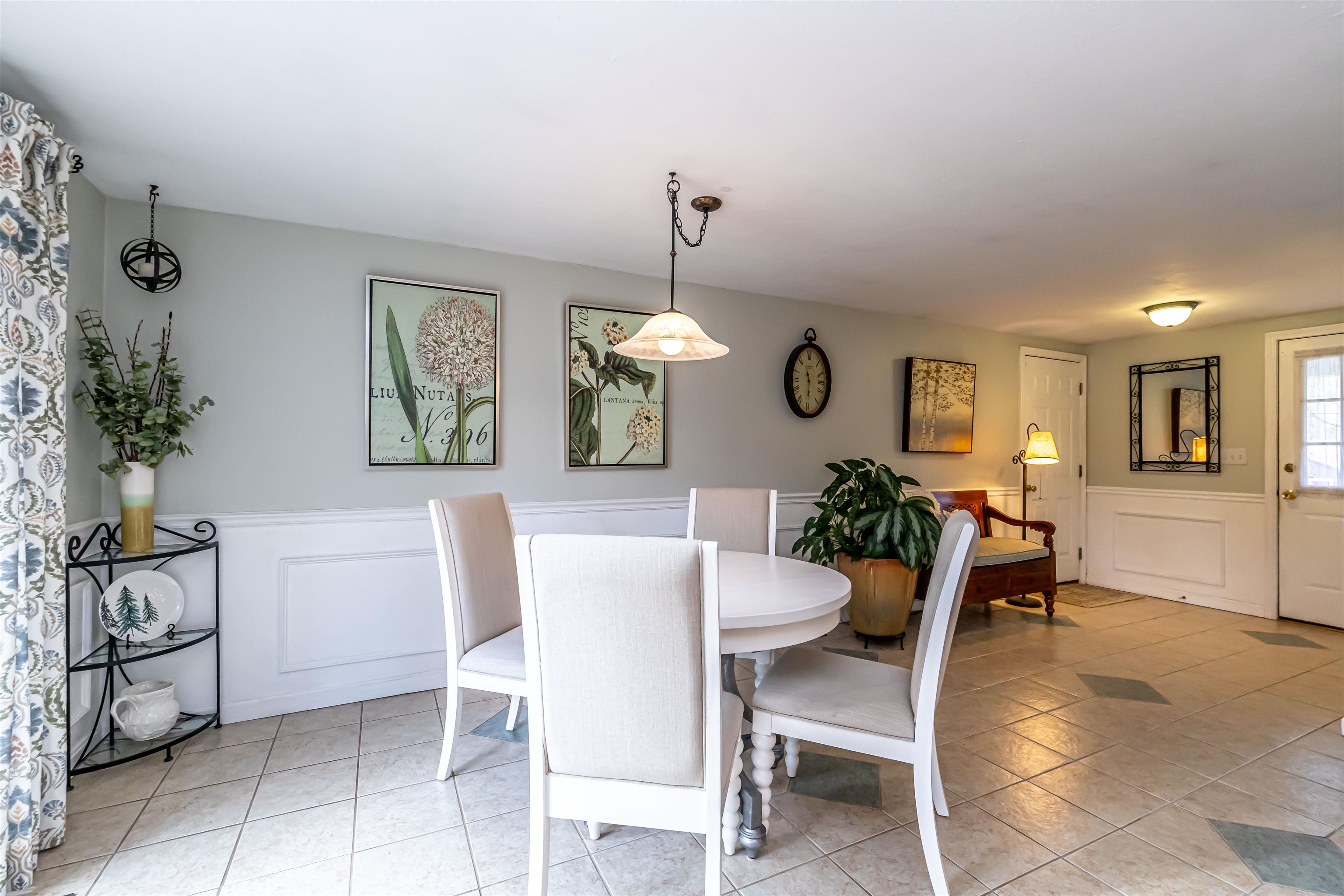 22 Todd Road Nashua, NH 03064 - Photo 21 of 58