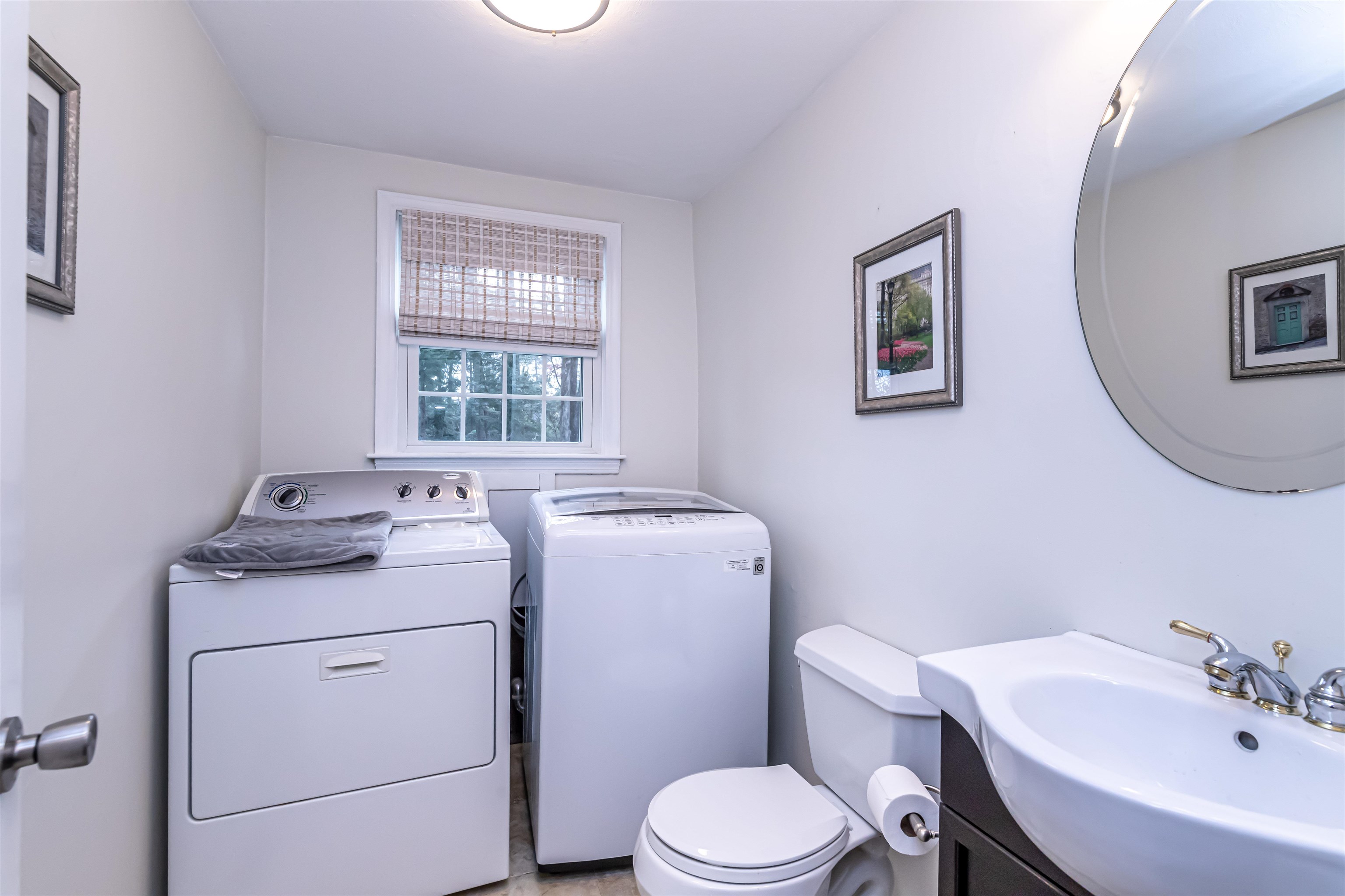 22 Todd Road Nashua, NH 03064 - Photo 24 of 58