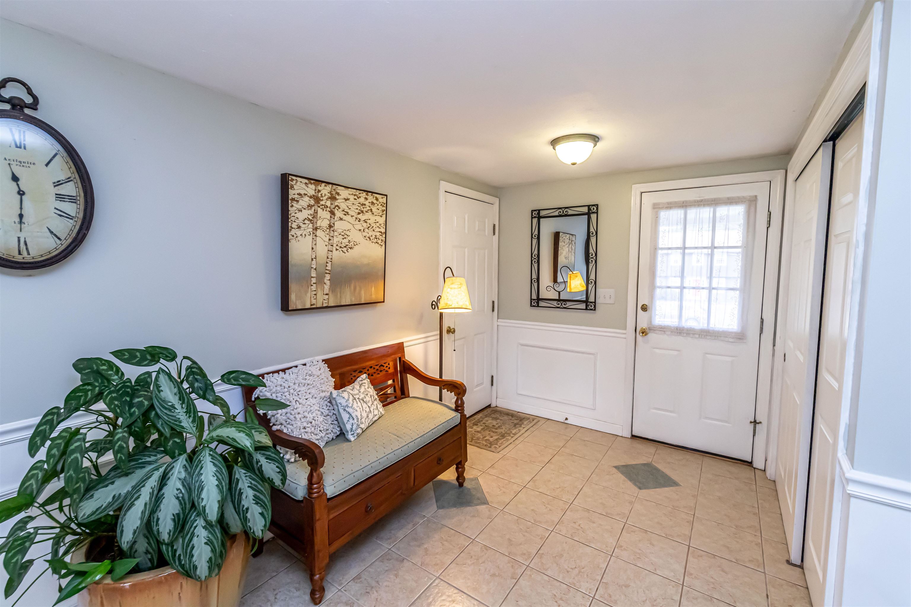 22 Todd Road Nashua, NH 03064 - Photo 25 of 58