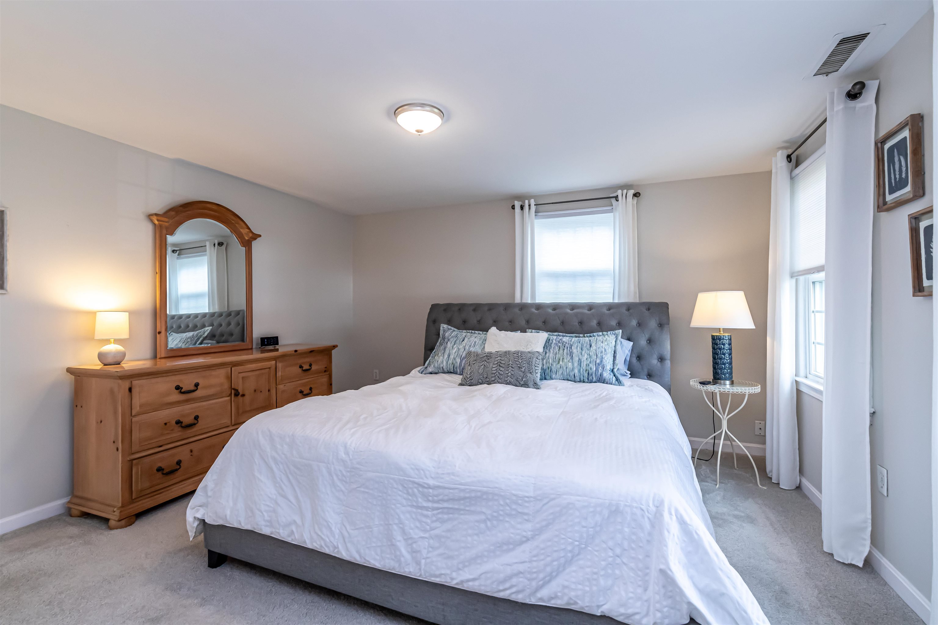 22 Todd Road Nashua, NH 03064 - Photo 27 of 58
