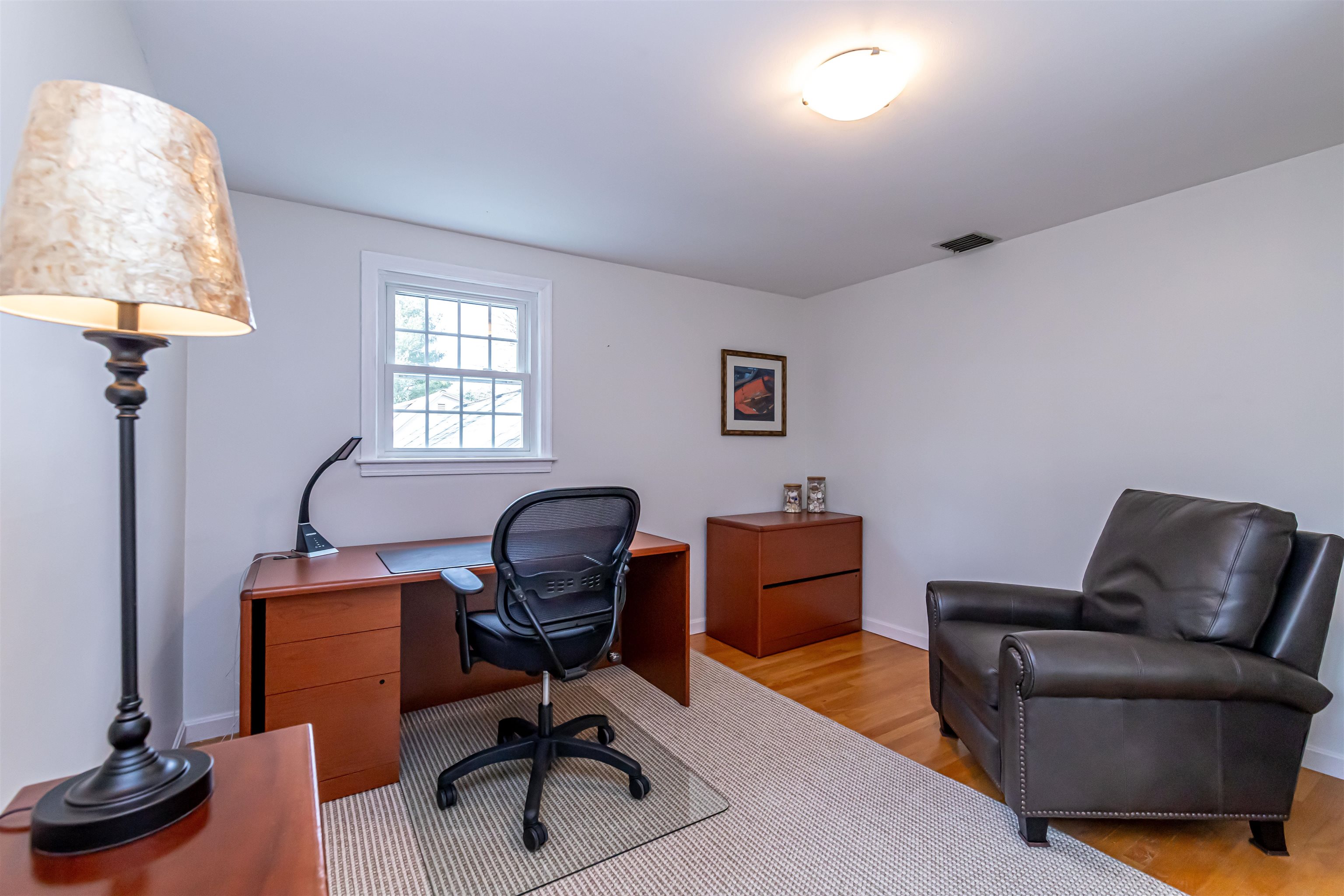 22 Todd Road Nashua, NH 03064 - Photo 31 of 58