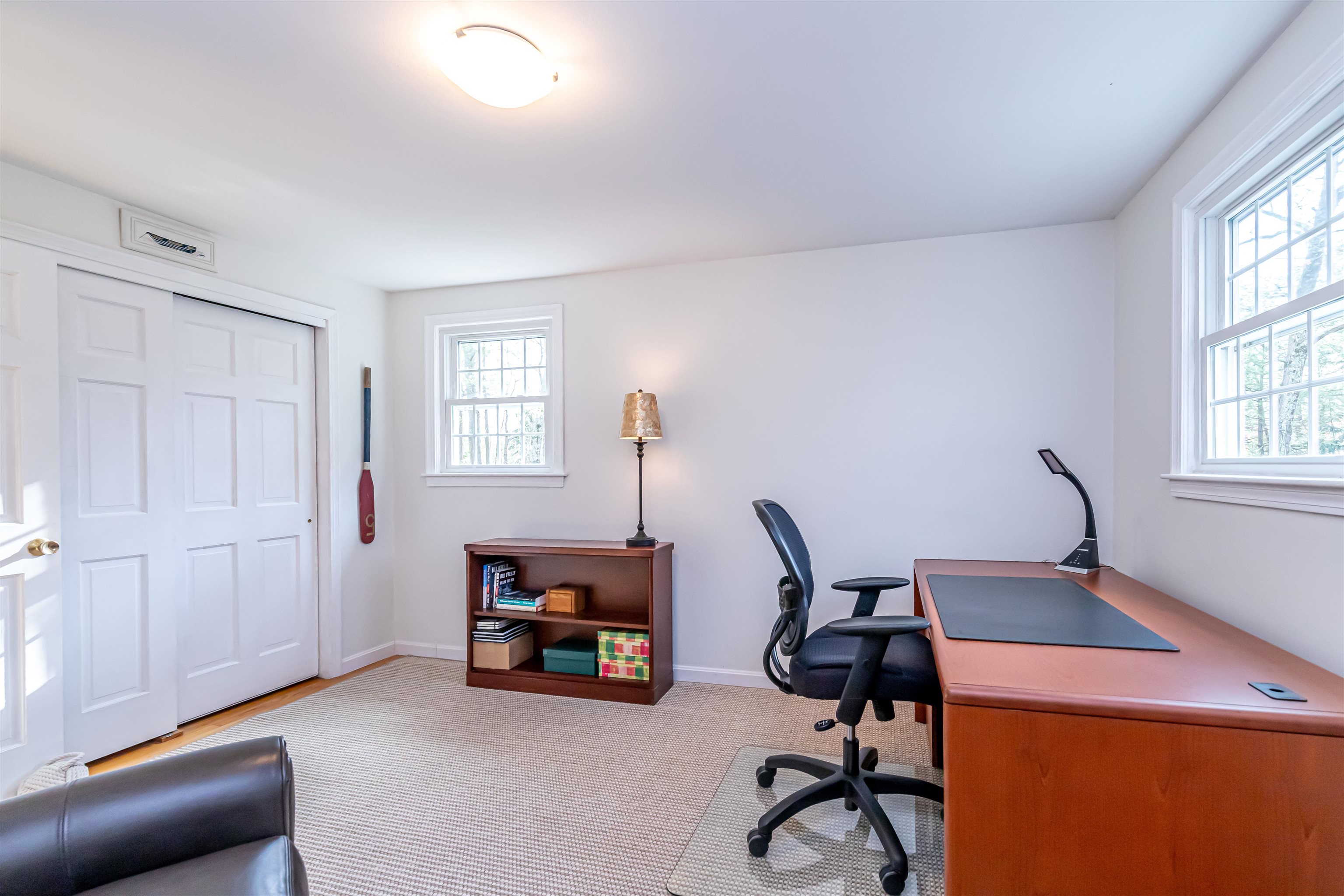22 Todd Road Nashua, NH 03064 - Photo 32 of 58