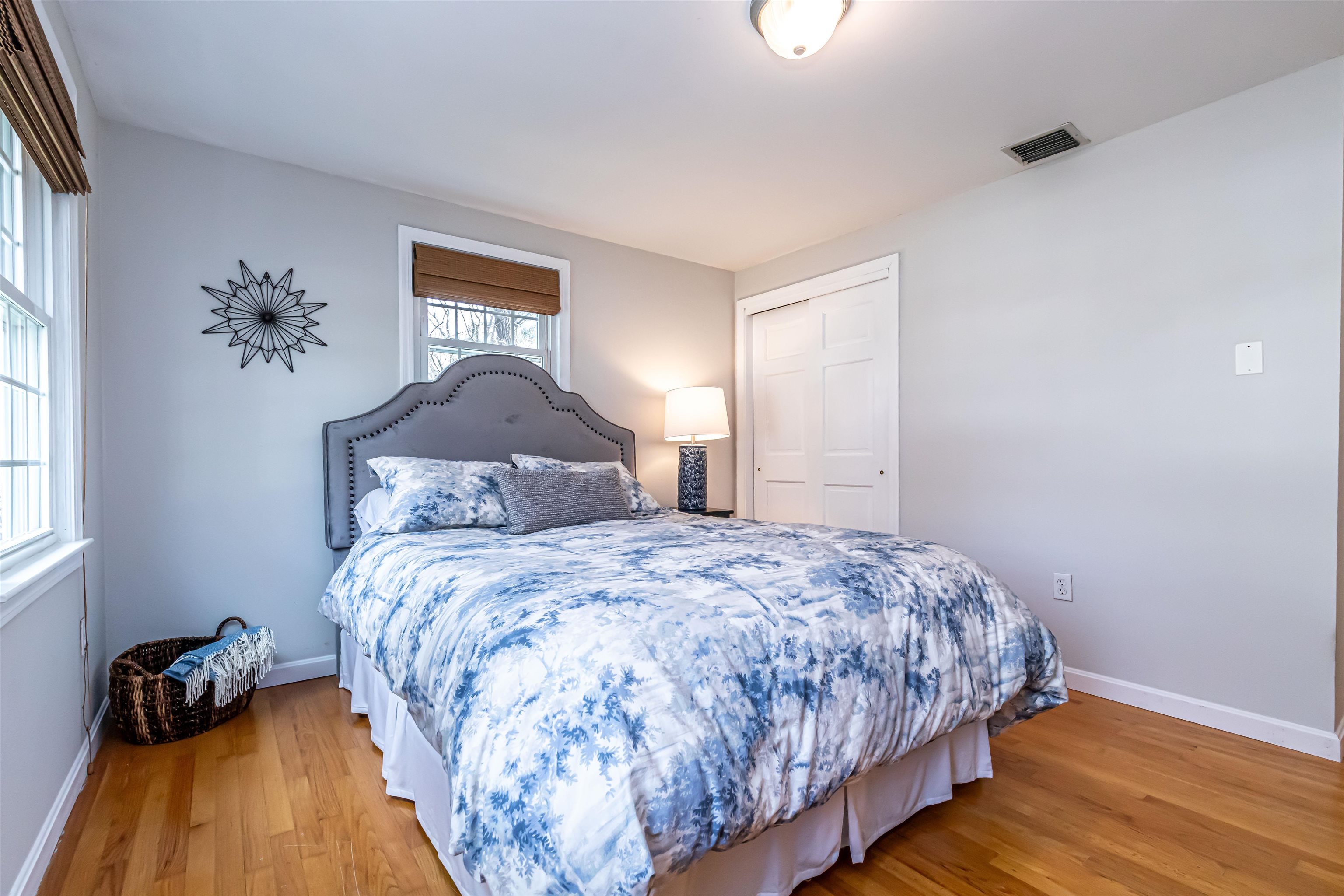 22 Todd Road Nashua, NH 03064 - Photo 35 of 58