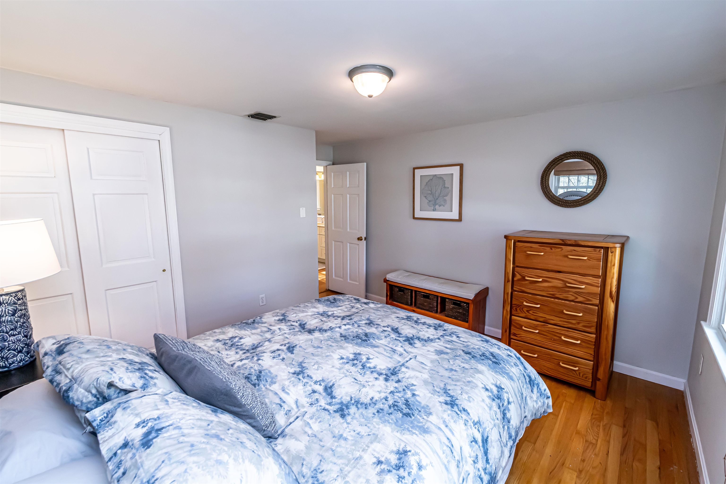 22 Todd Road Nashua, NH 03064 - Photo 36 of 58
