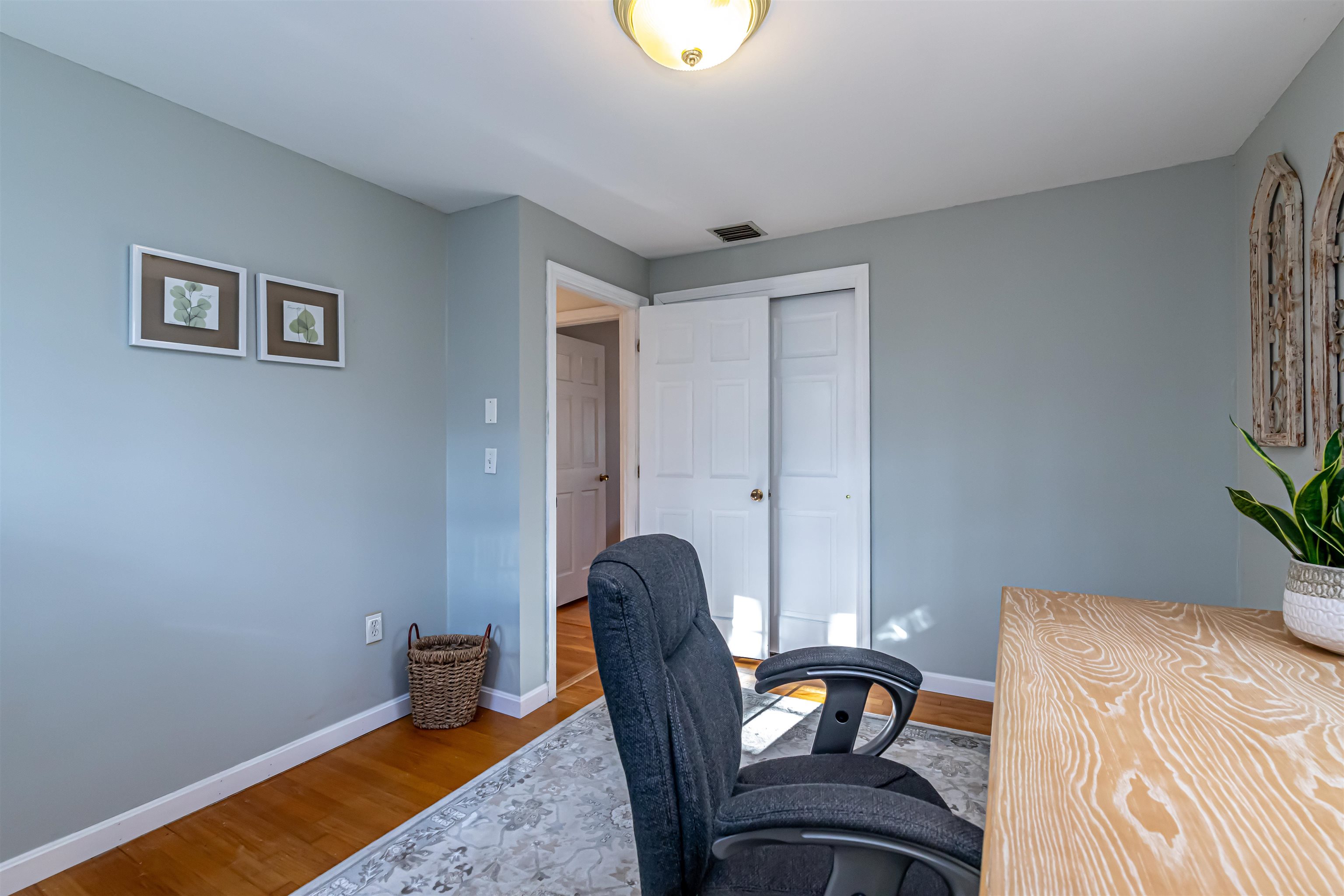 22 Todd Road Nashua, NH 03064 - Photo 40 of 58