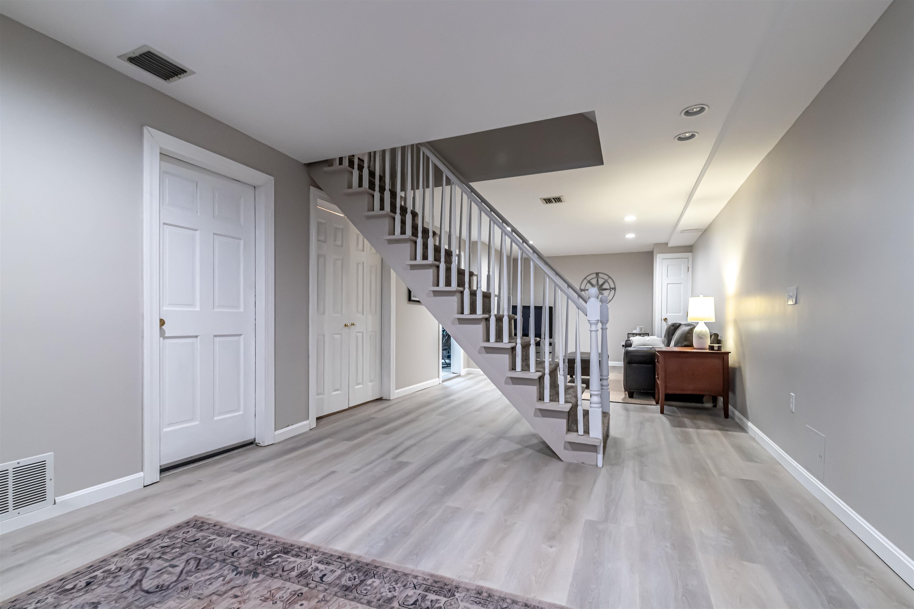 22 Todd Road Nashua, NH 03064 - Photo 41 of 58