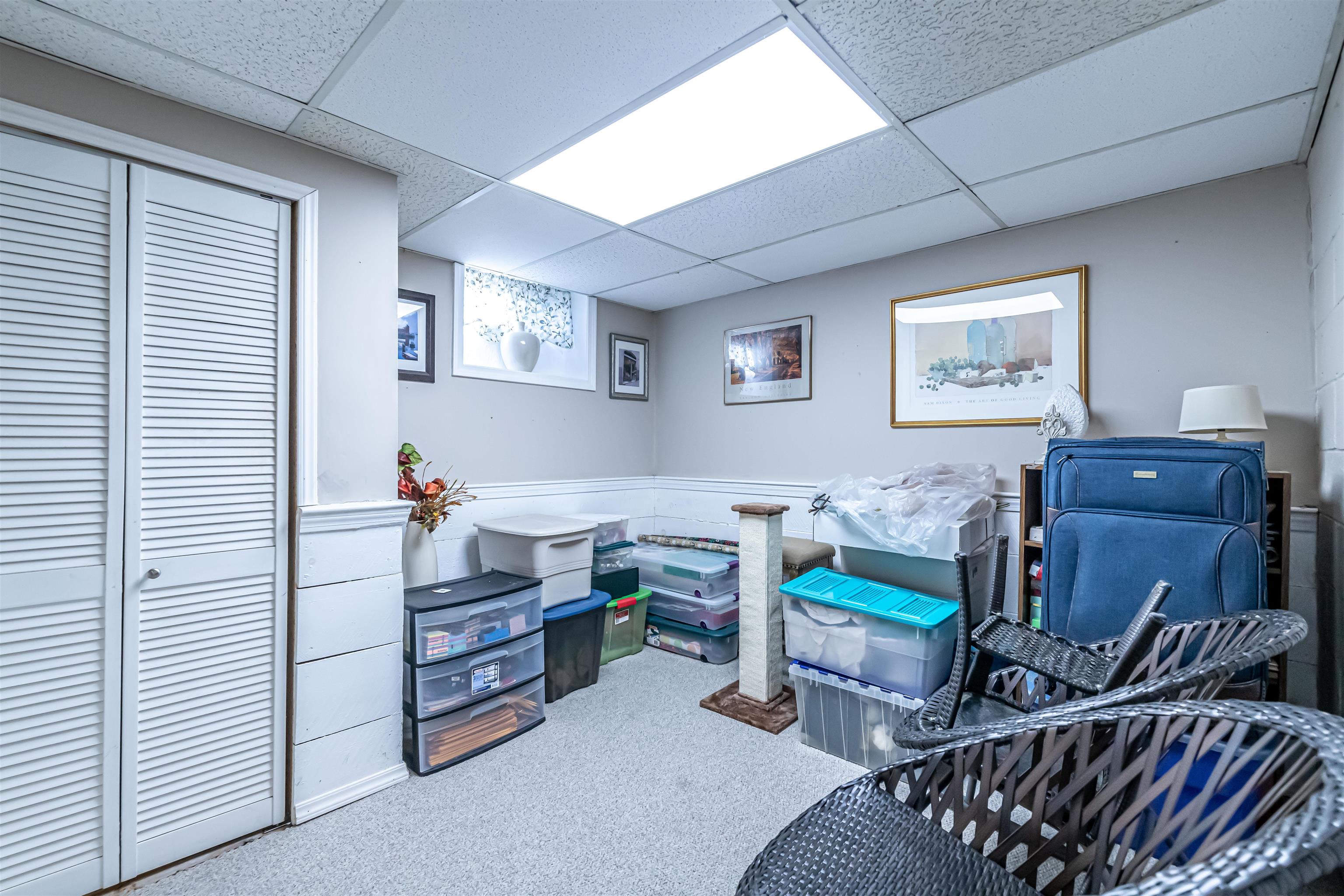 22 Todd Road Nashua, NH 03064 - Photo 44 of 58