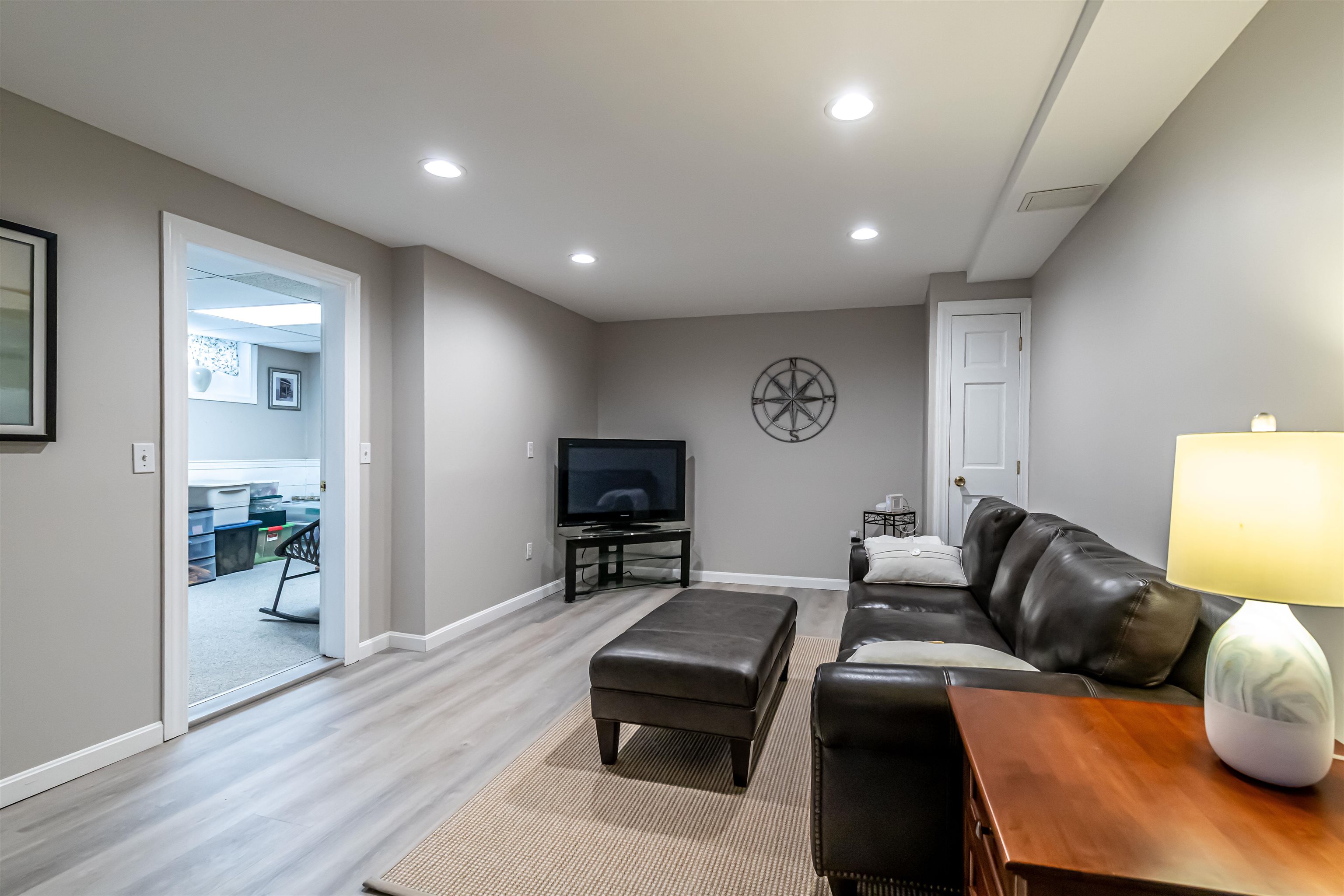 22 Todd Road Nashua, NH 03064 - Photo 45 of 58
