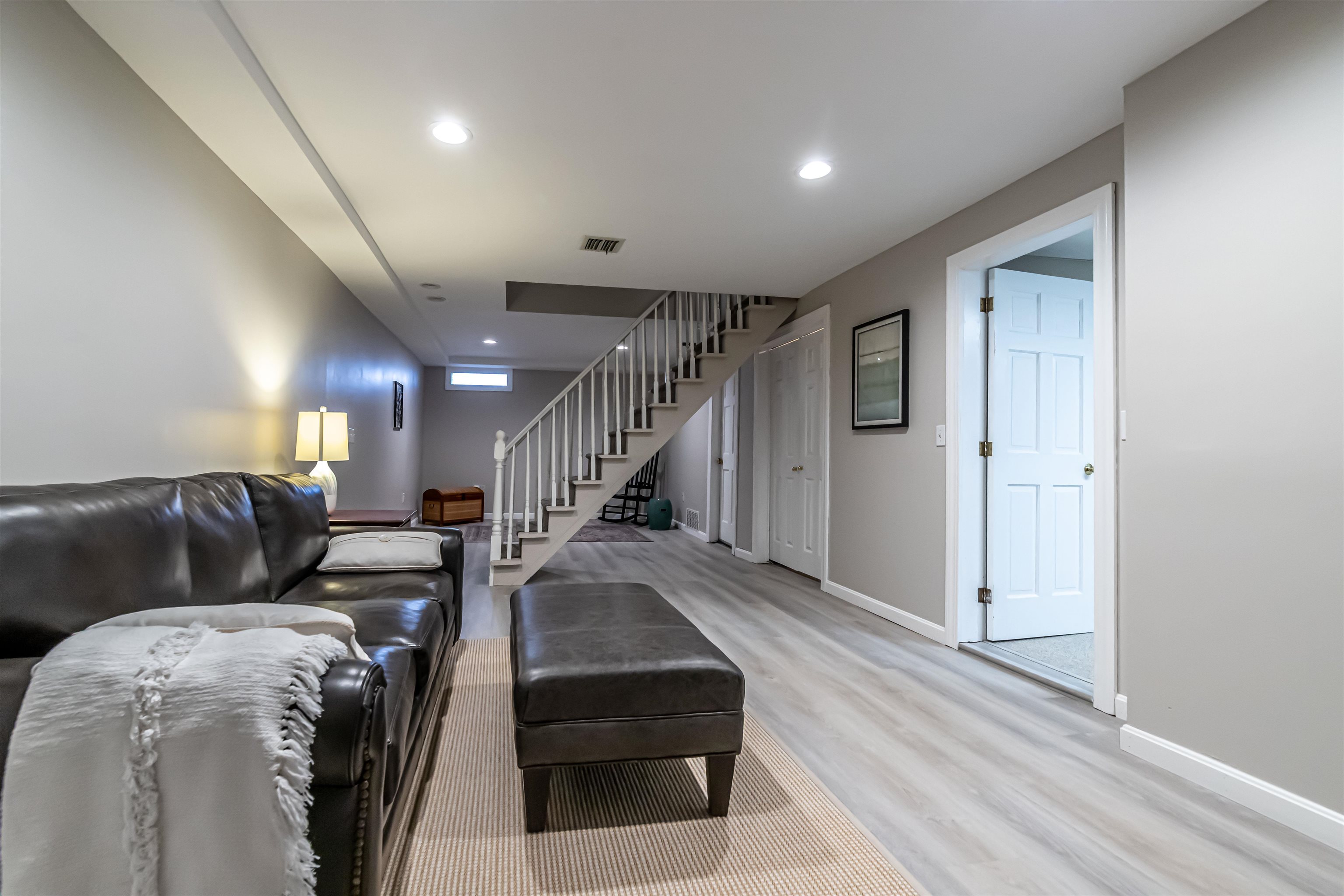 22 Todd Road Nashua, NH 03064 - Photo 46 of 58