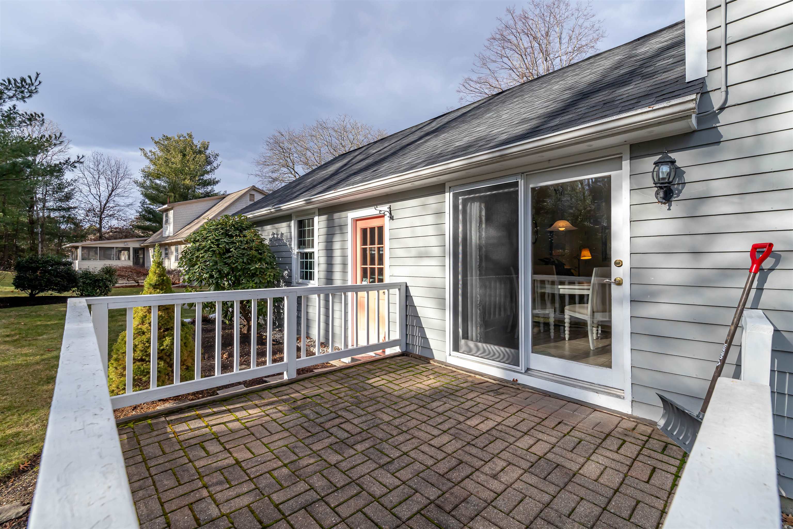 22 Todd Road Nashua, NH 03064 - Photo 56 of 58