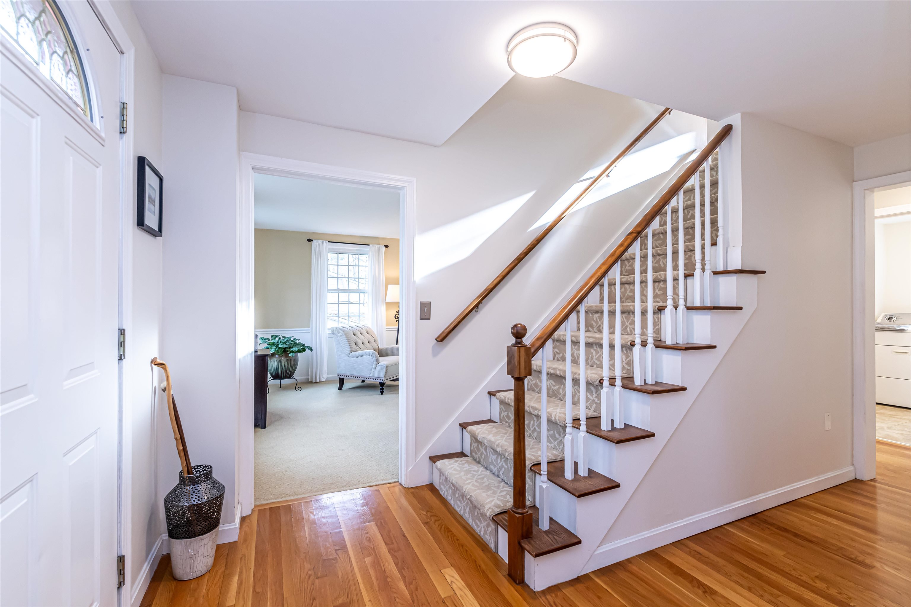 22 Todd Road Nashua, NH 03064 - Photo 10 of 58