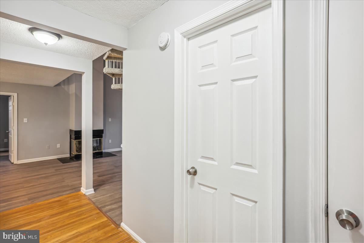 12901 Churchill Ridge Circle, Unit 14 Germantown, MD 20874 - Photo 28 of 46