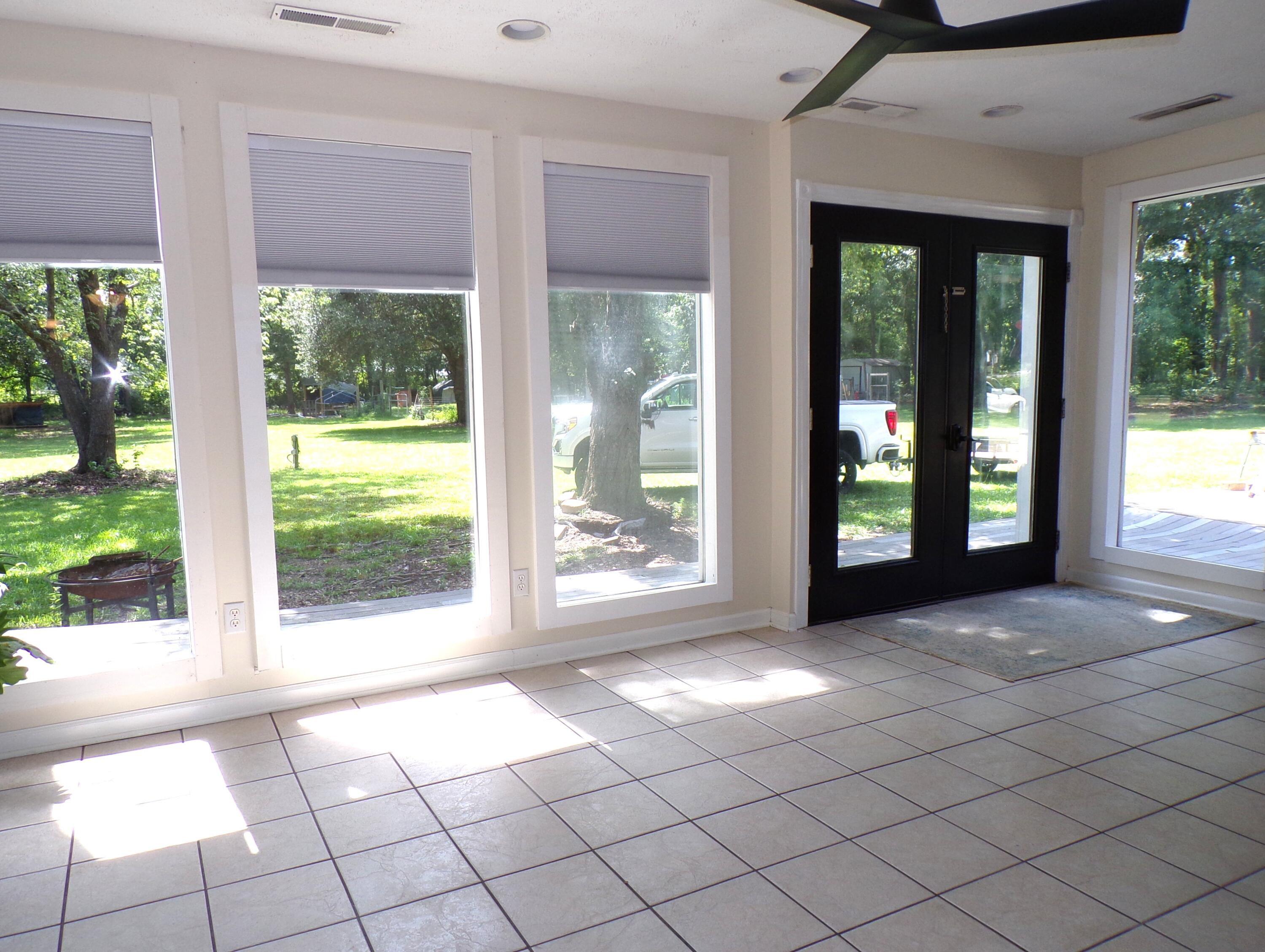 810 Santa Fe Trail Sumter, SC 29154 - Photo 37 of 50