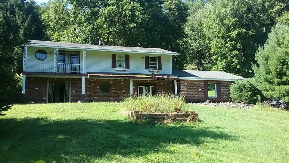 348 Beaver Run Road Apollo, PA 15613 - Photo 1 of 11 Gallery Image 1