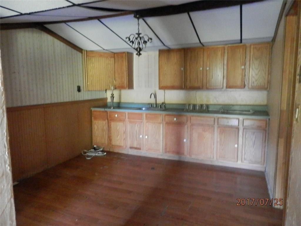 348 Beaver Run Road Apollo, PA 15613 - Photo 2 of 11 Gallery Image 2
