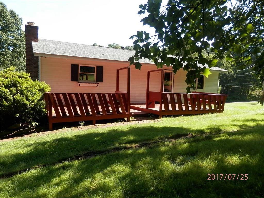 348 Beaver Run Road Apollo, PA 15613 - Photo 11 of 11 Gallery Image 11