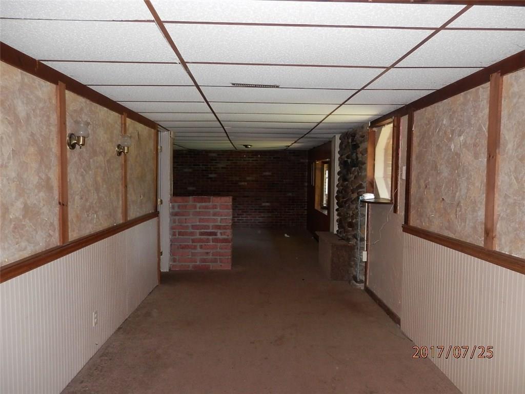 348 Beaver Run Road Apollo, PA 15613 - Photo 3 of 11 Gallery Image 3