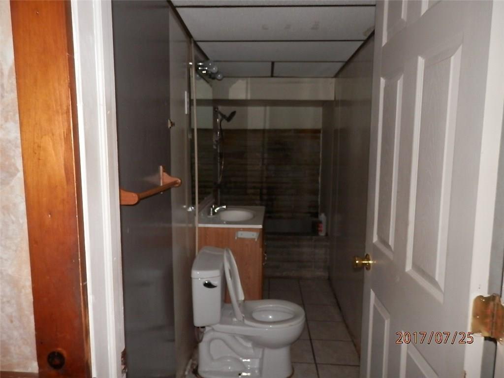 348 Beaver Run Road Apollo, PA 15613 - Photo 4 of 11 Gallery Image 4