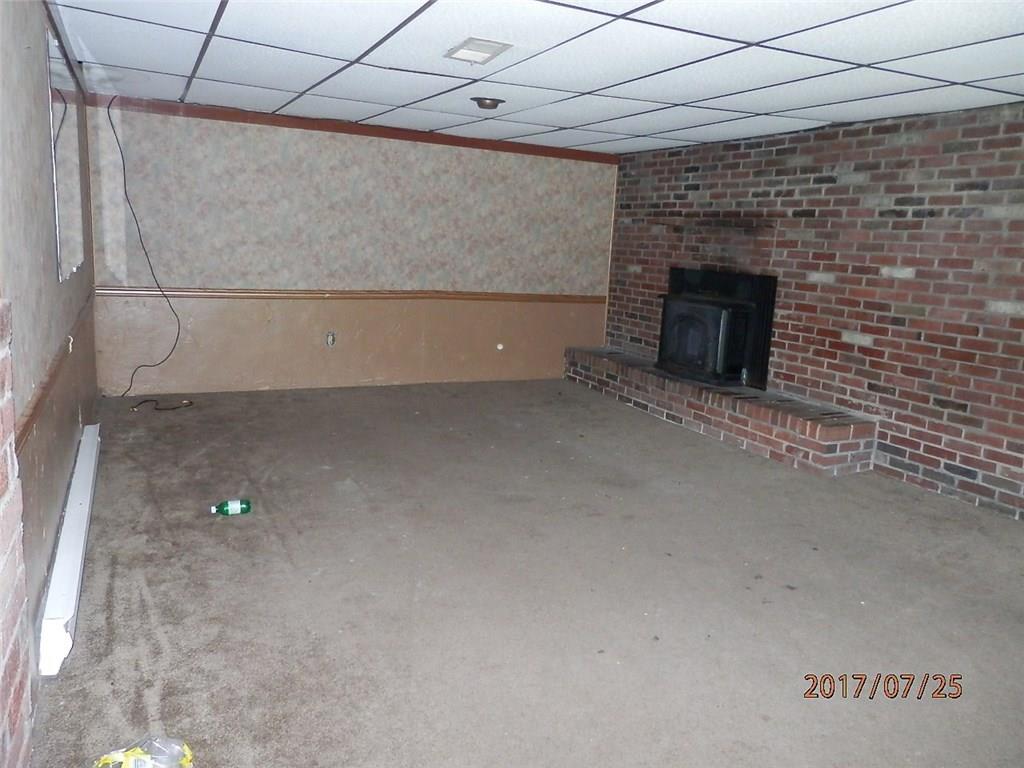 348 Beaver Run Road Apollo, PA 15613 - Photo 5 of 11 Gallery Image 5