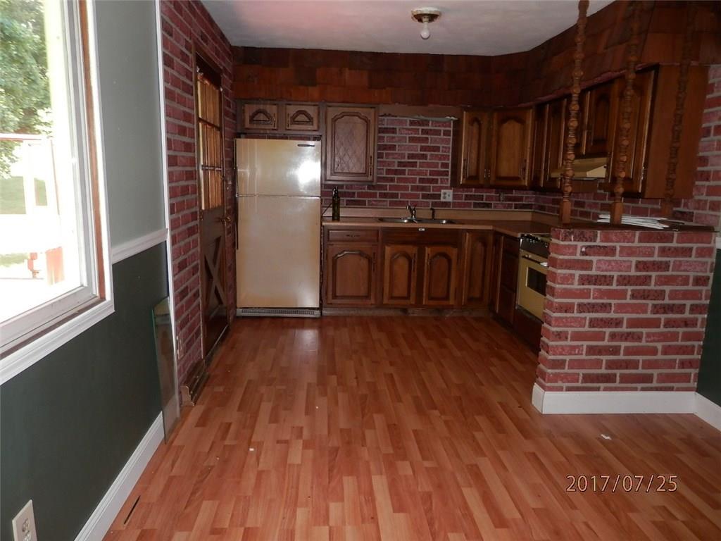 348 Beaver Run Road Apollo, PA 15613 - Photo 6 of 11 Gallery Image 6