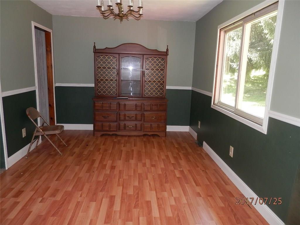 348 Beaver Run Road Apollo, PA 15613 - Photo 7 of 11 Gallery Image 7