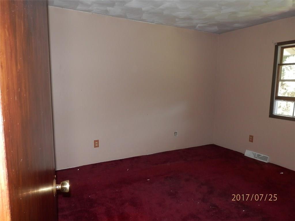 348 Beaver Run Road Apollo, PA 15613 - Photo 8 of 11 Gallery Image 8