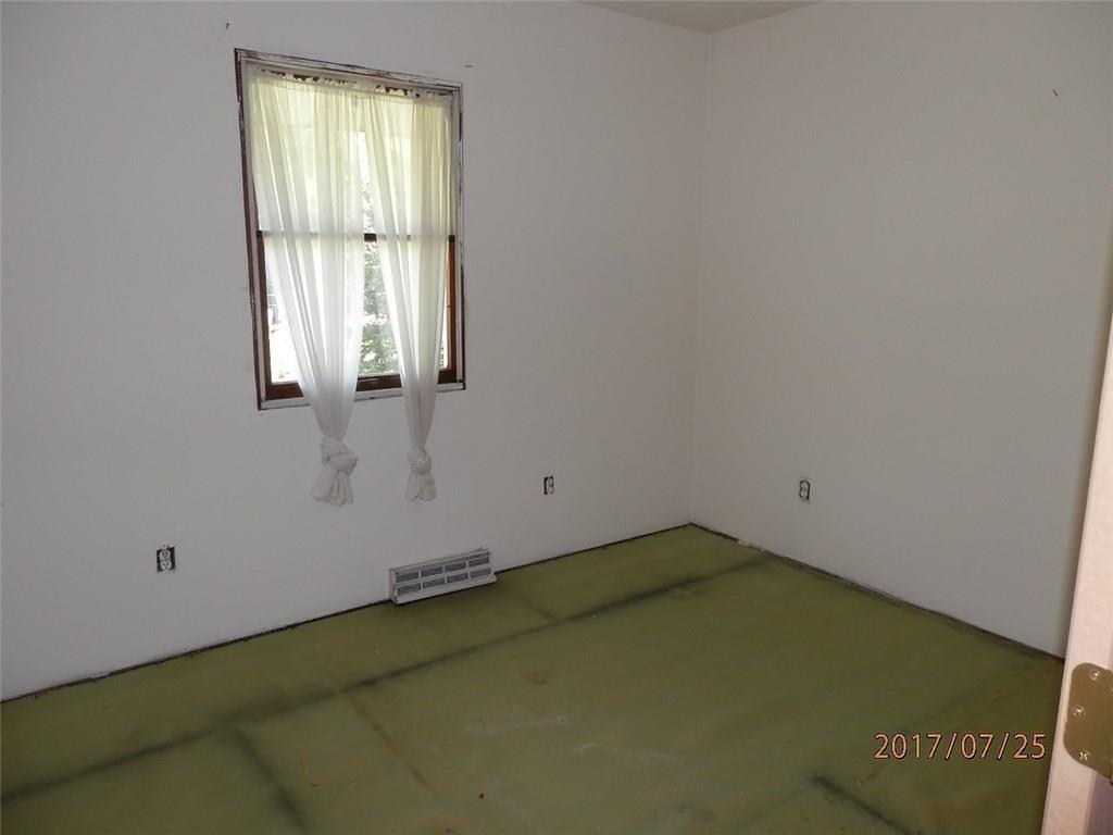 348 Beaver Run Road Apollo, PA 15613 - Photo 9 of 11 Gallery Image 9
