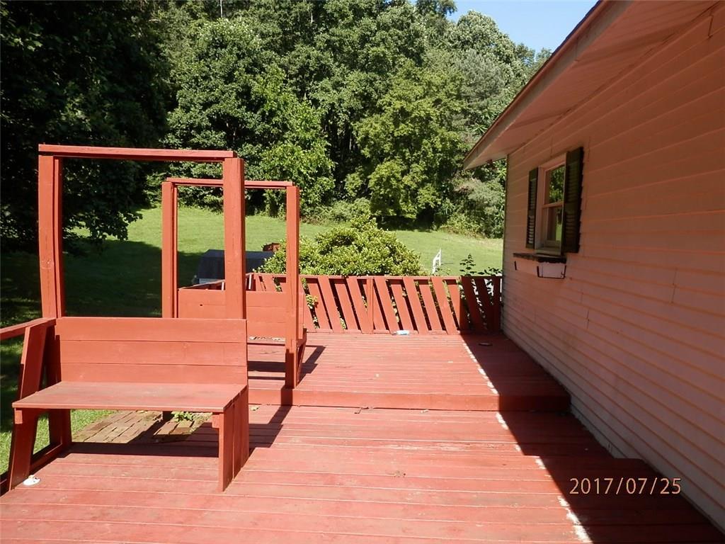 348 Beaver Run Road Apollo, PA 15613 - Photo 10 of 11 Gallery Image 10