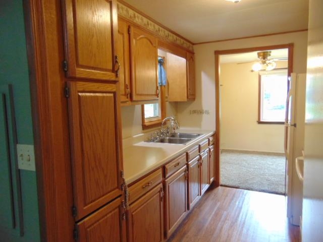 4575 South Magruder Road Breckenridge, MI 48615 - Photo 8 of 57 Gallery Image 8